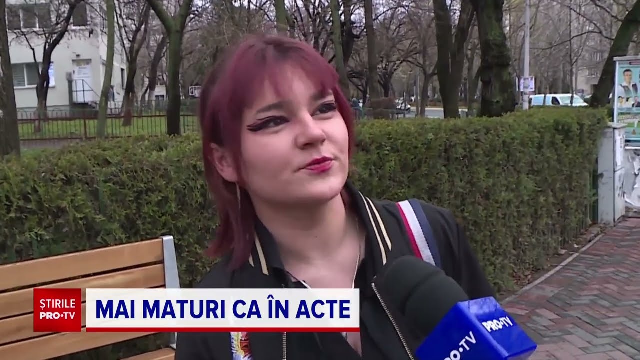 De ce sunt tinerii din Generația Z confundați cu persoane de peste 30 de ani