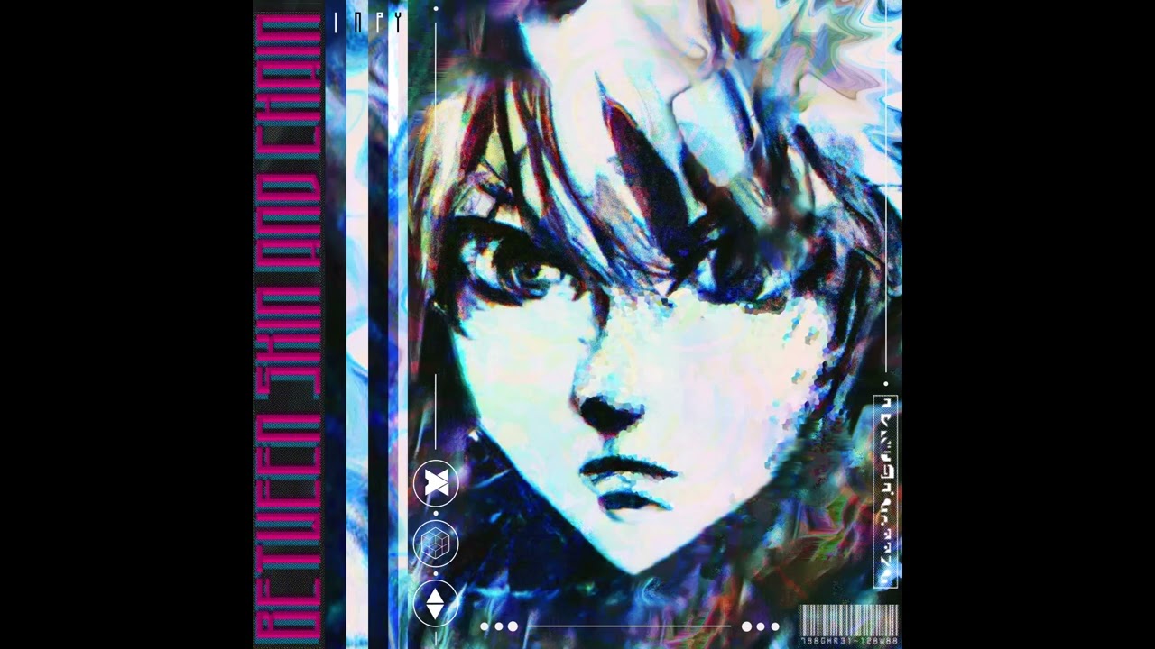 Inpy - Refusal