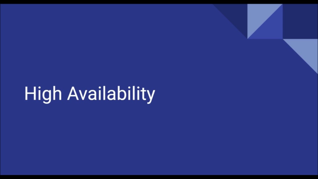 Azure VM Networking & Availability Zones Explained | Level 4 Azure Deep Dive