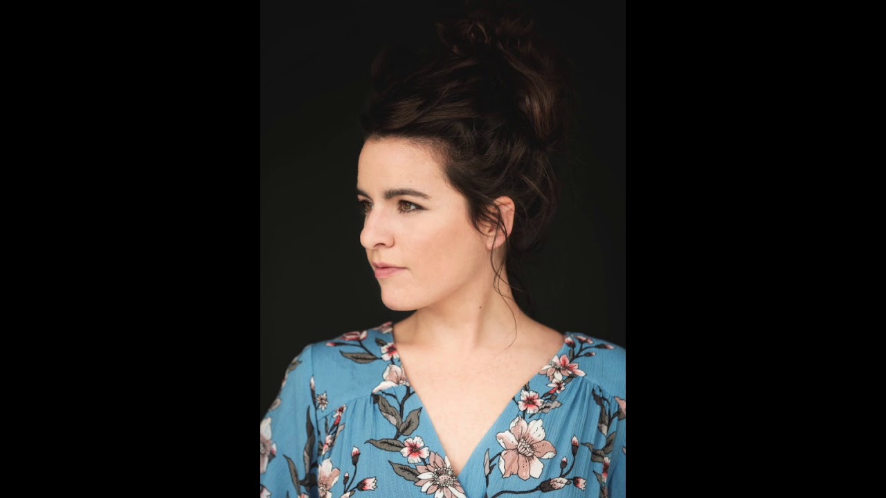 Sarah Aristidou | Chanson des cueilleuses de lentisques