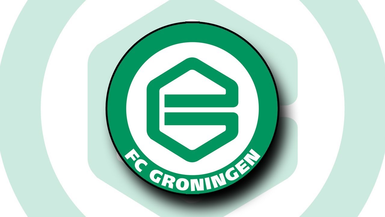 FC Groningen onder-12 - WVV onder-13 | SONY FDR-AXP33