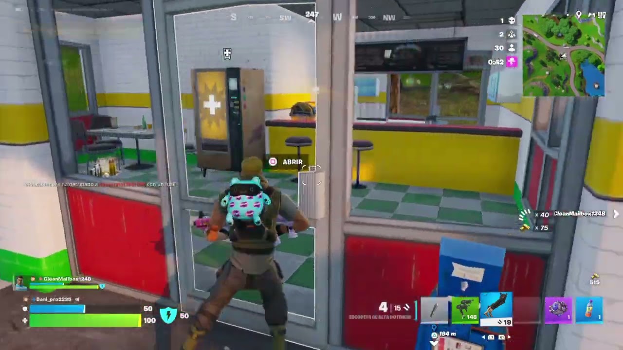 Fortnite_20260309162636hht6y
