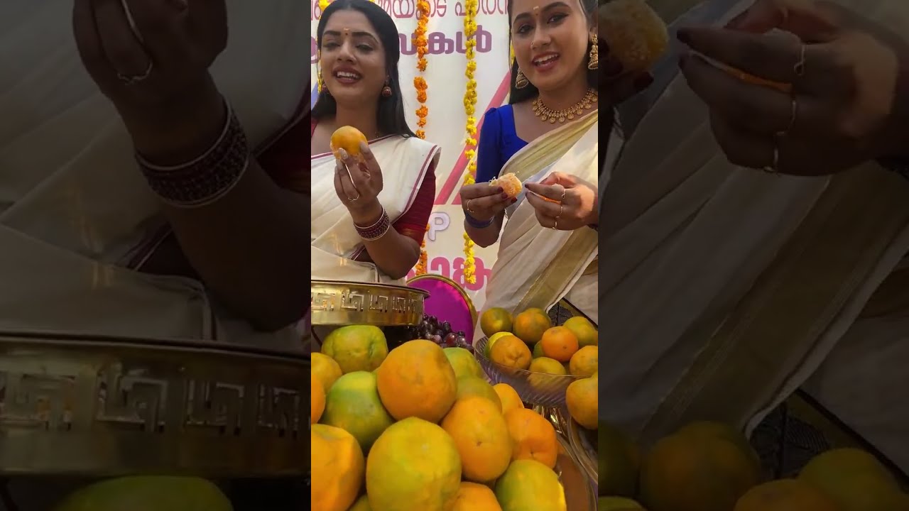 Asianet is live