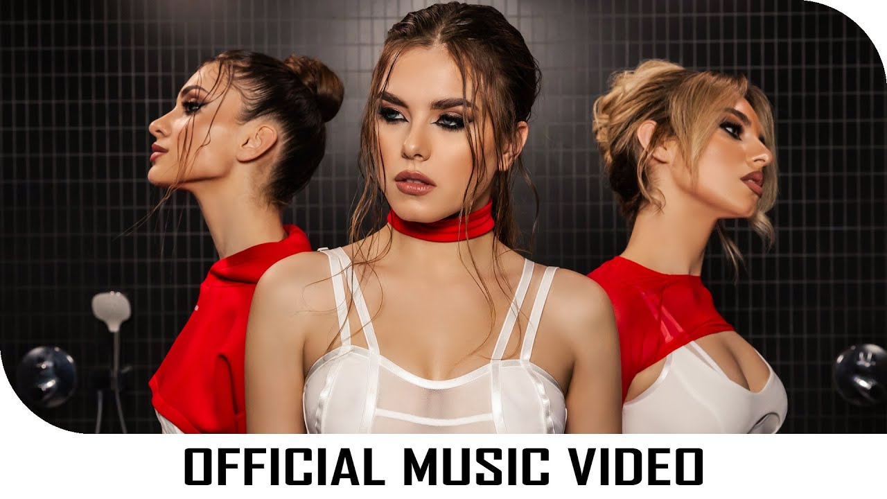 Mirami - Забуваю / Forgetting You | Subscribe to @Mirami