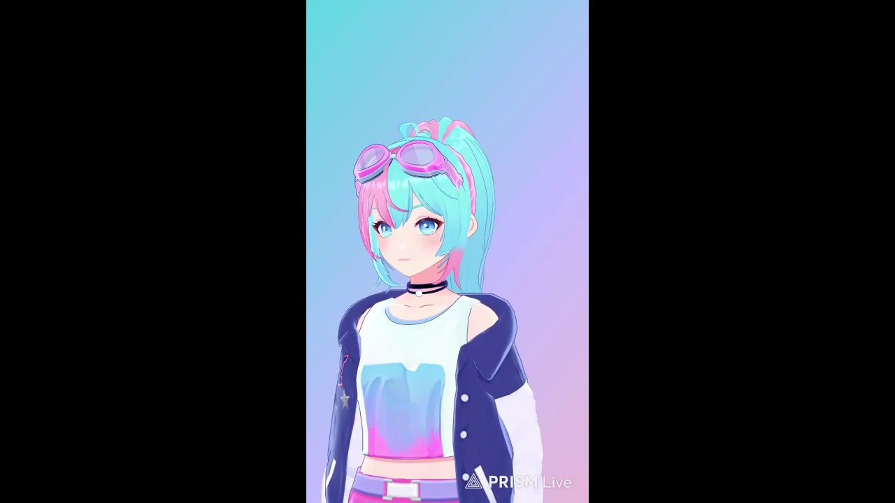 Live streaming of Janvi raj