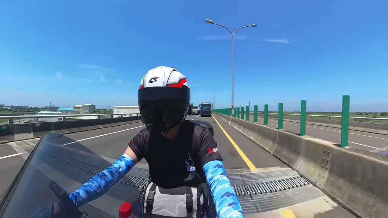 2024 0822~2824剖地瓜環島騎士團