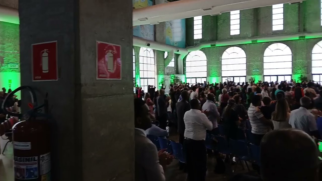 FUNDAÇAO.REVIVER.IPDA.SEDE.MUNDIAL.