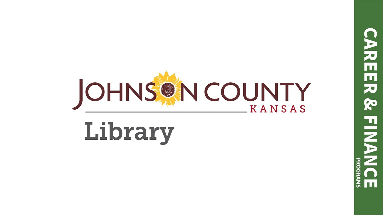 It&rsquo;s Never too Early to Start Planning for College