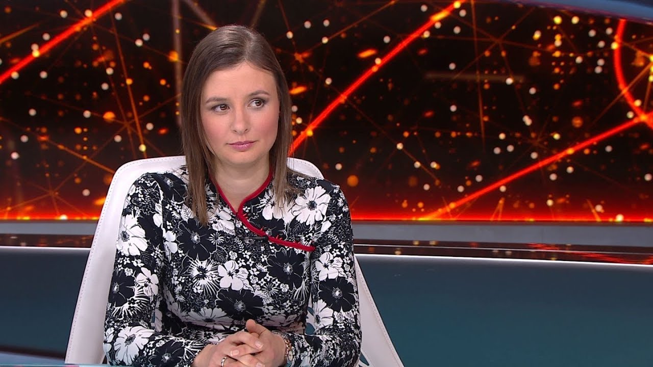 N&aacute;ci karlend&iacute;t&eacute;ssel p&oacute;zolt a Jobbik eln&ouml;k&eacute;nek feles&eacute;ge - D&uacute;r&oacute; D&oacute;ra - ECHO TV