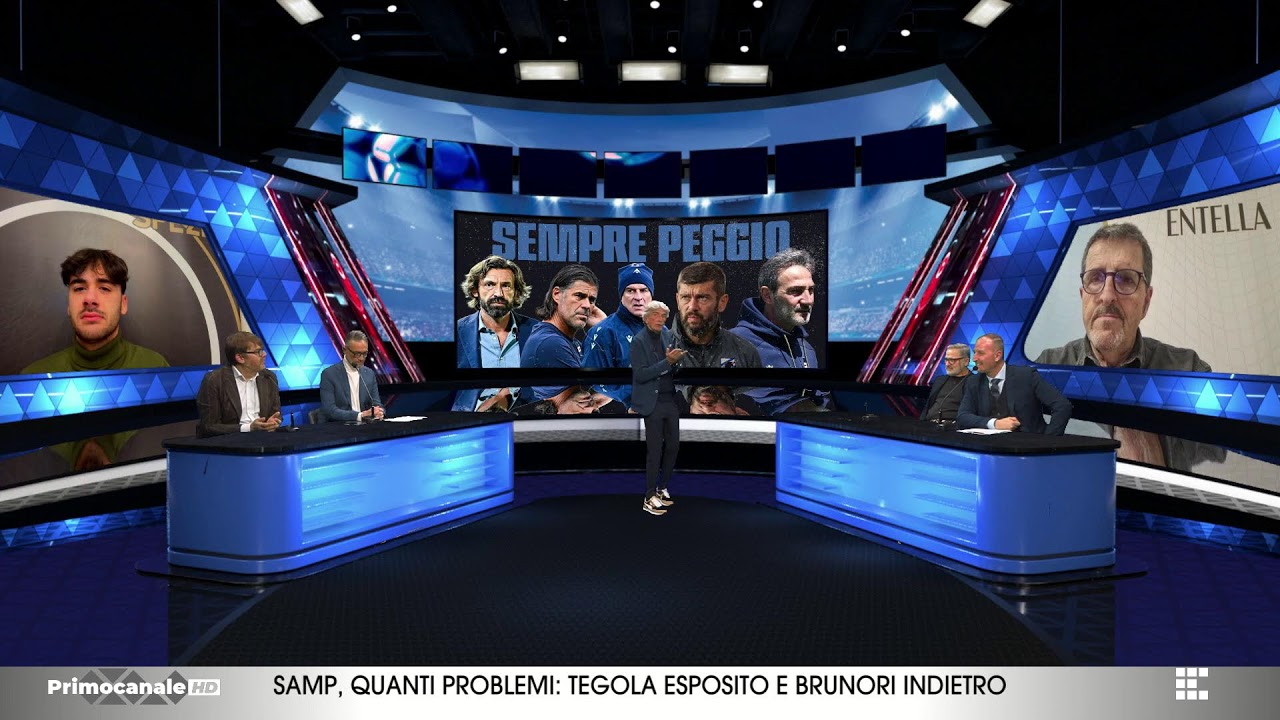 liguria calcio del 22.01.2026