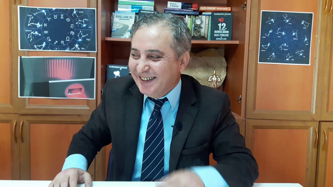 Yay burcu Genel İyi karakter özellikleri 1