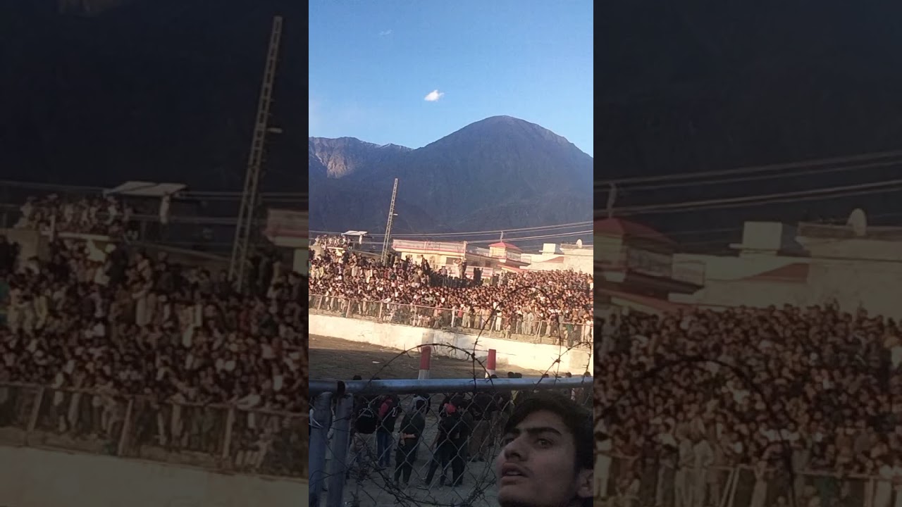 sakardo v chilas polo match k daran