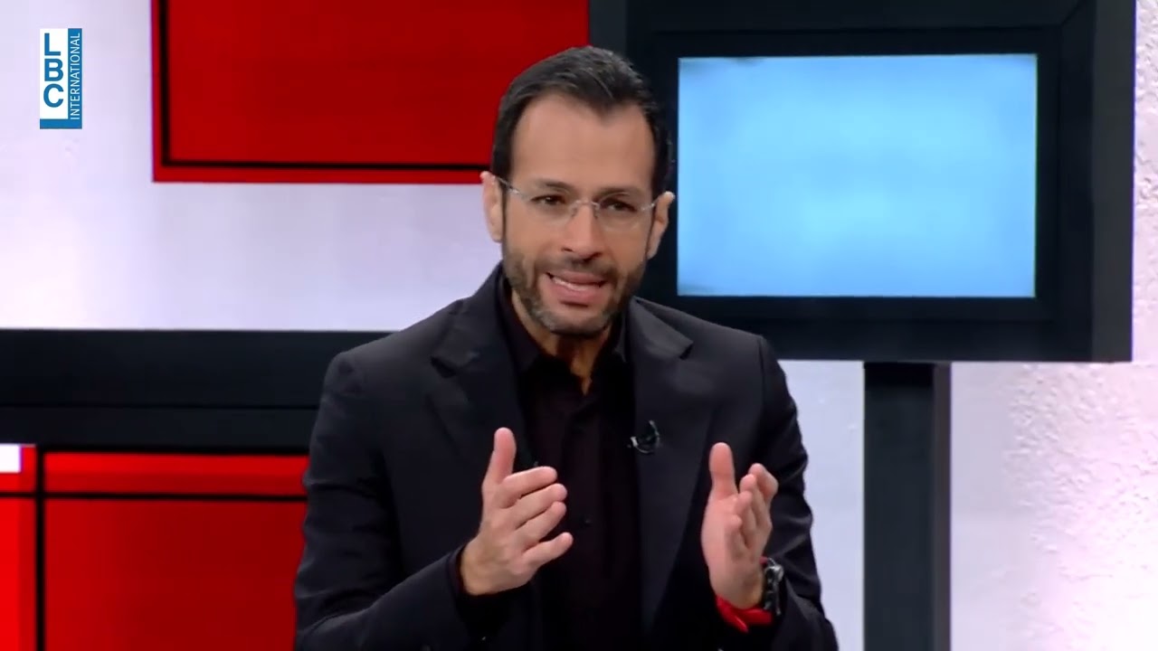 اعتماد.. أم محرومة من ابنتها منذ ٨ سنوات ولا تعرف عنها شيئا