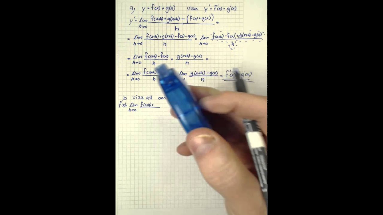 Matematik 4 Matematik 5000 Kap 3 Uppgift 3117