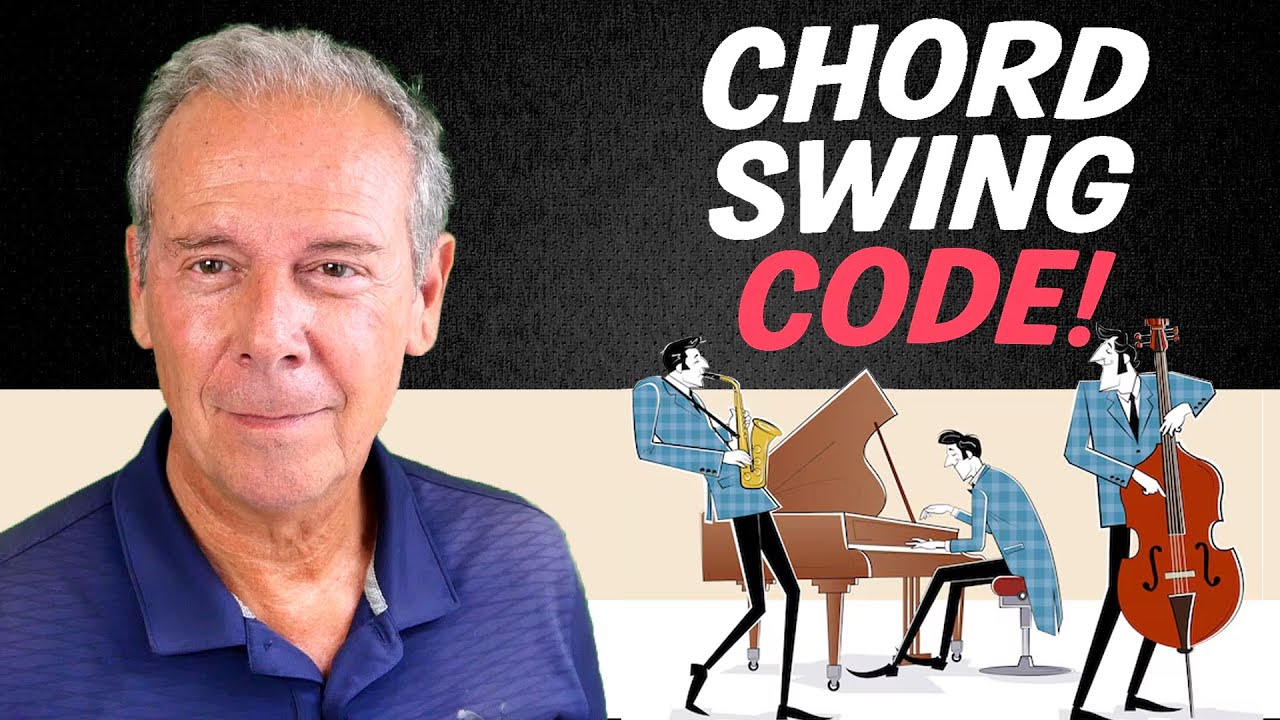 My Romance’s Must-Know Swing Secrets!