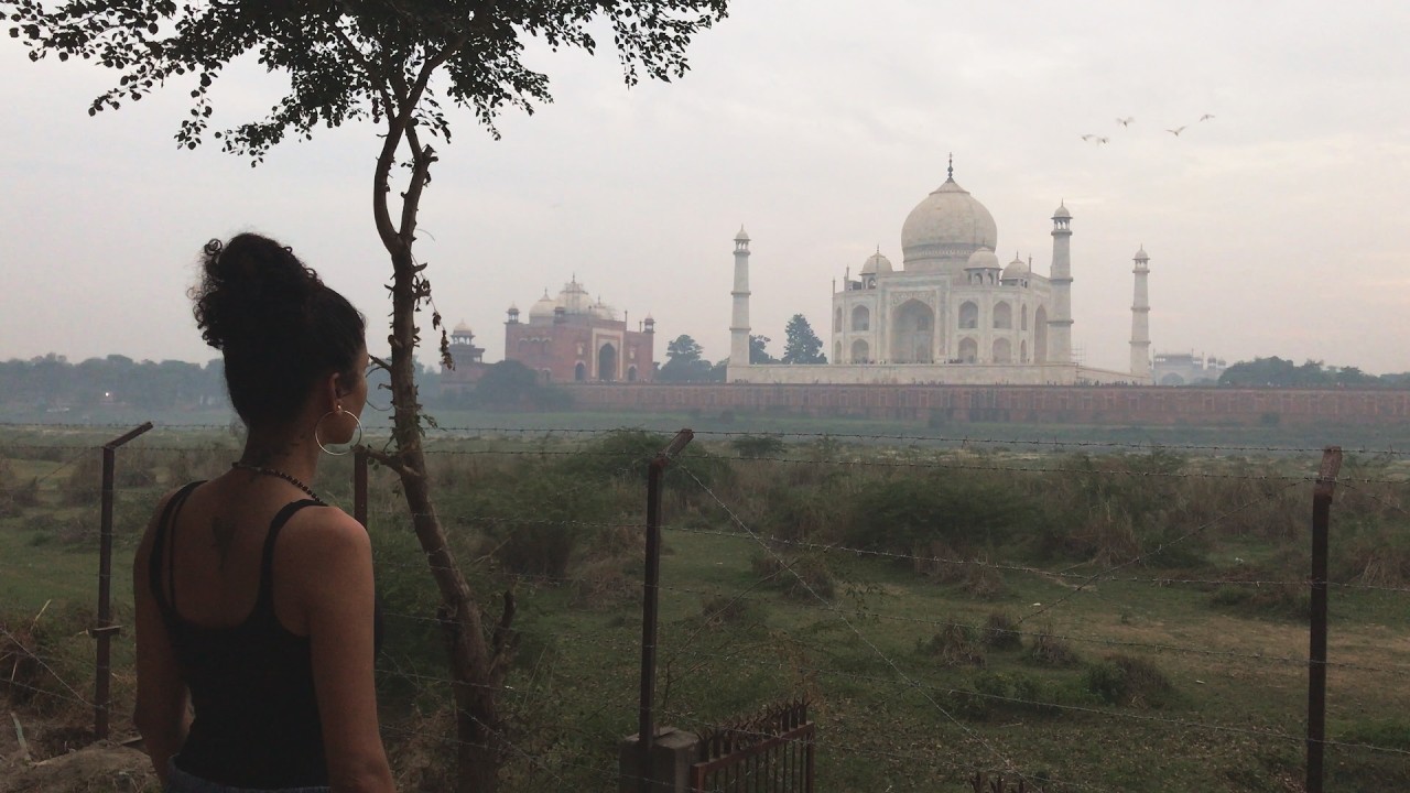 Seeing Beautiful - Film Trailer