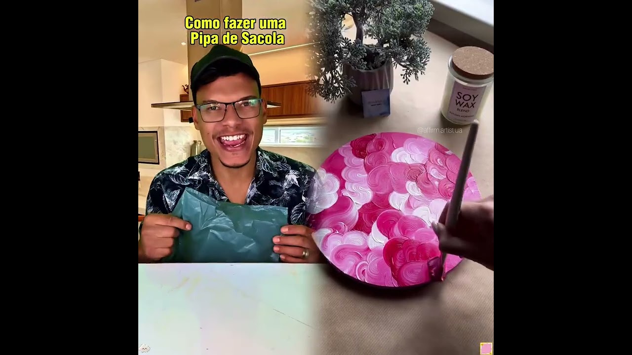 🤩Loved this video Then like, comment below and subscribe to my channel now! 🤩