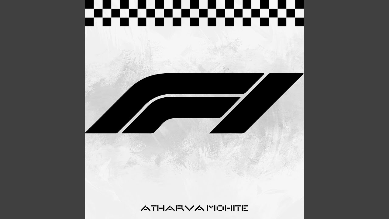 F1 Theme