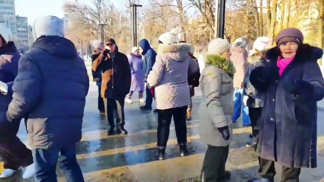 ОЙ КУМЕ,КУМЕ...ФЕВРАЛЬ 2026  #kharkiv 