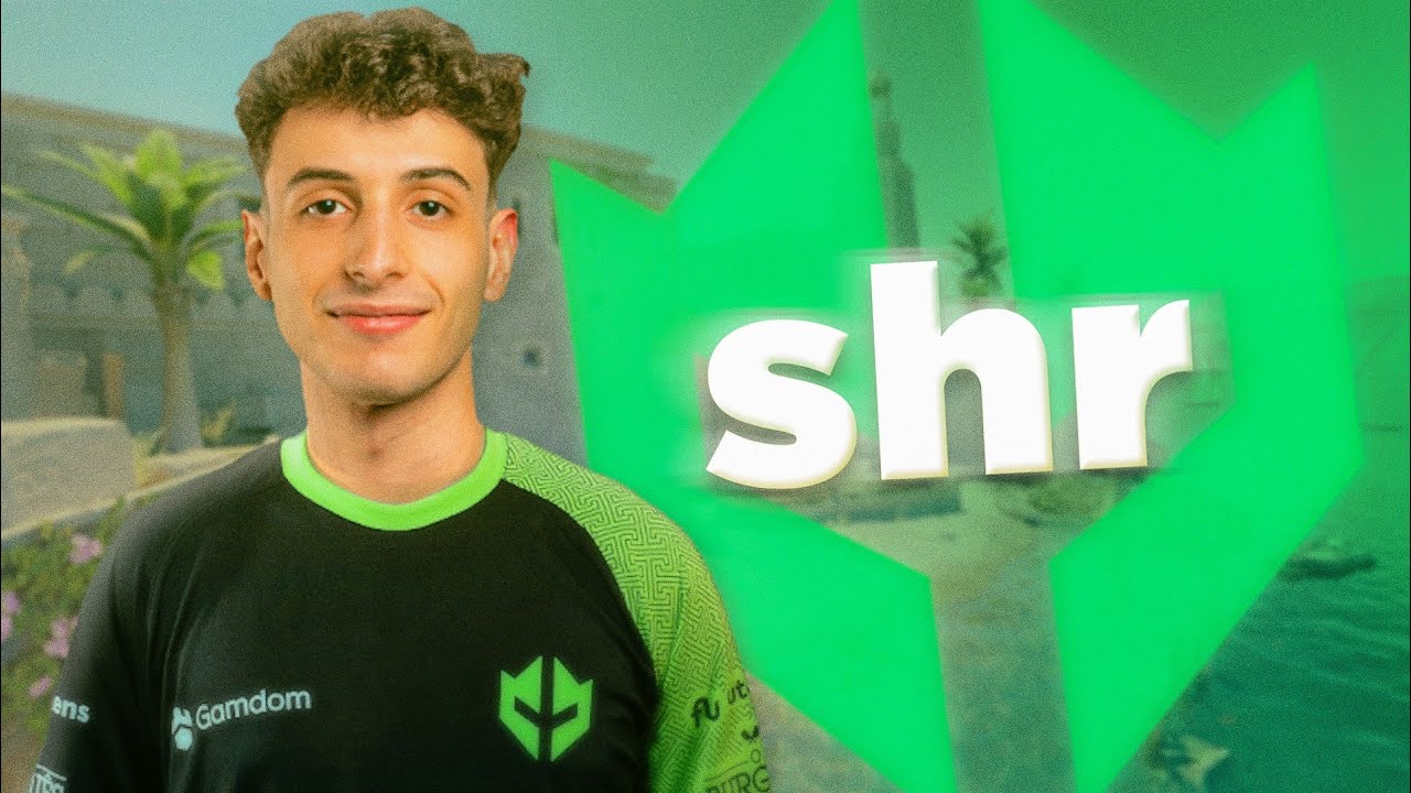 SHR HIGHLIGHTS - NOVO JOGADOR DA IMPERIAL!