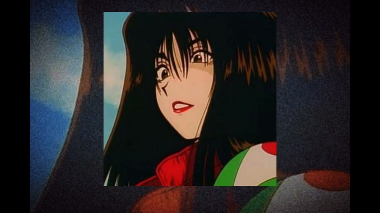 Martika - Toy Soldiers (sped up)