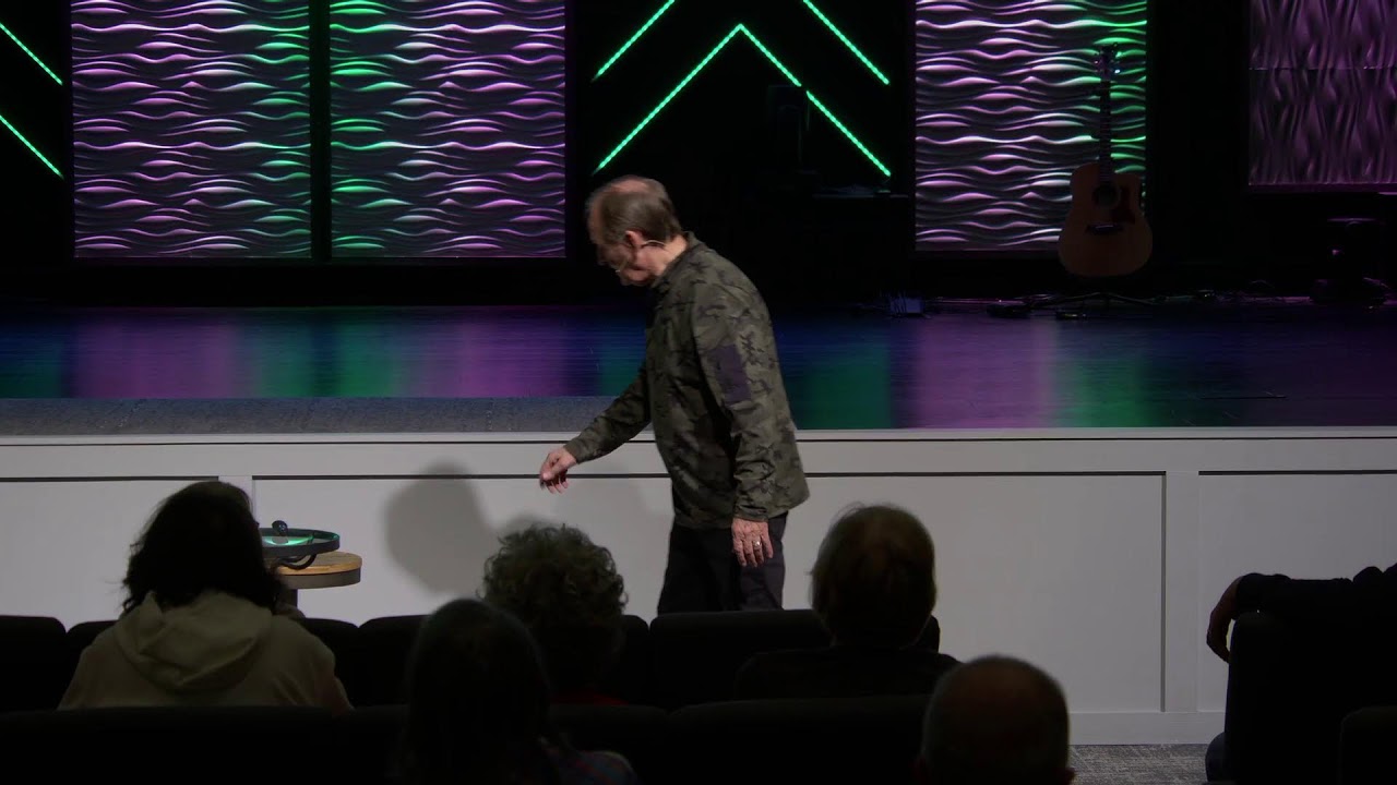 FCB Wednesday Live Stream