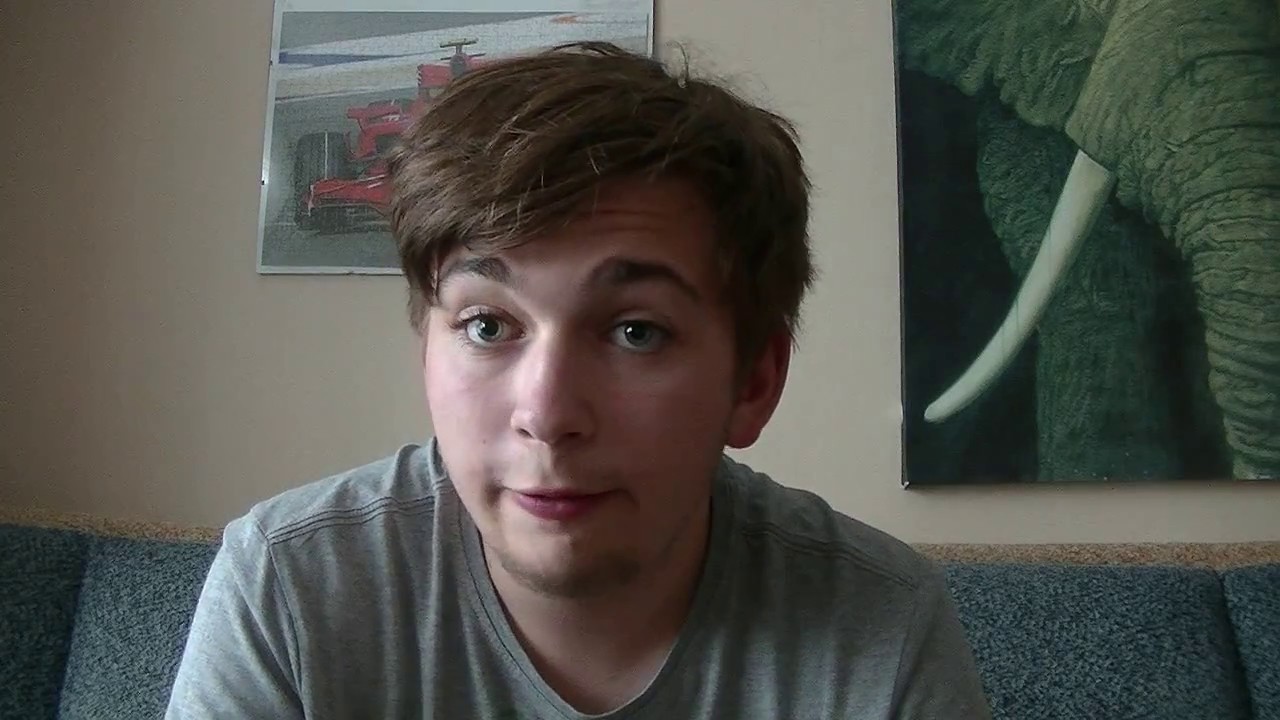 Czemu R0than?