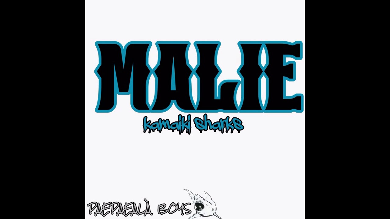 Vi'i O Malie