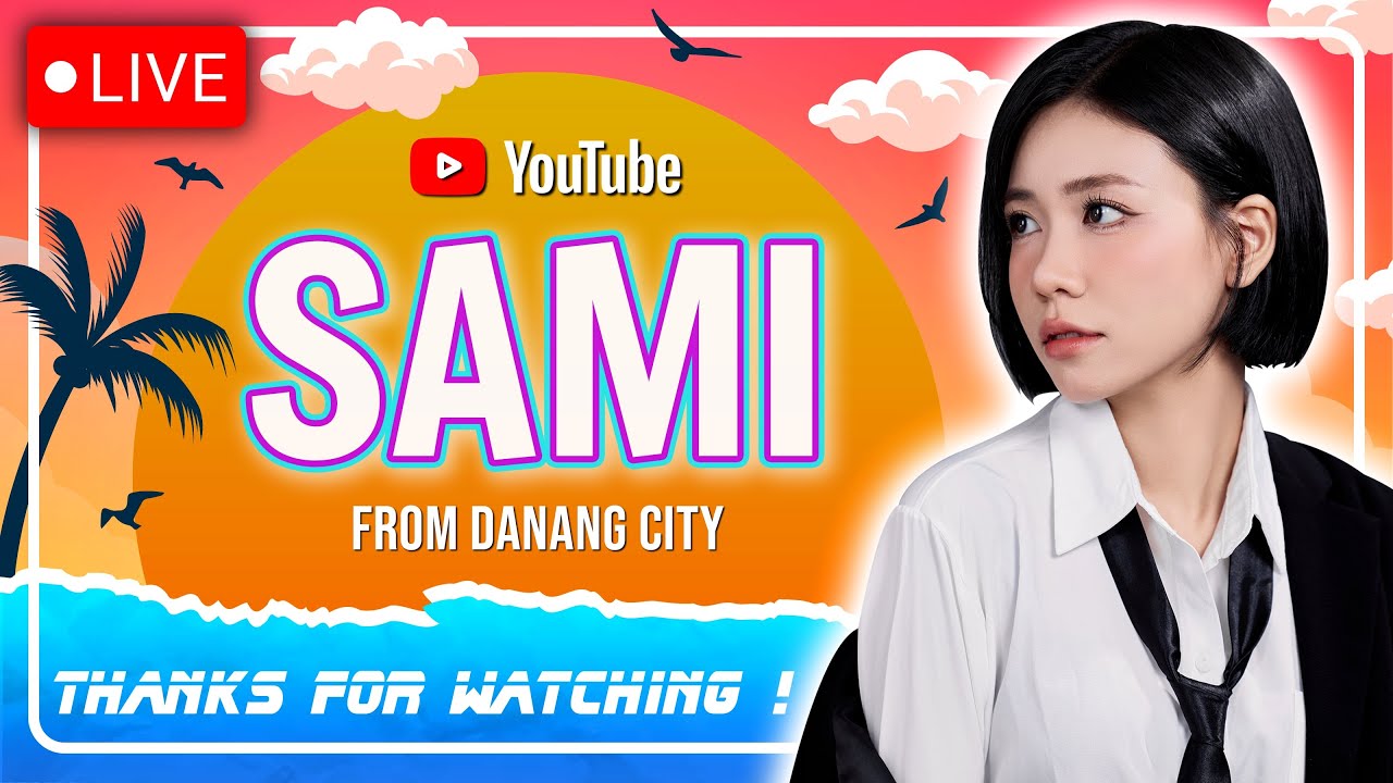 THE LAST OF US 2 | EM GHỆ CHIẾN ĐÉT !! | SAMI LIVE