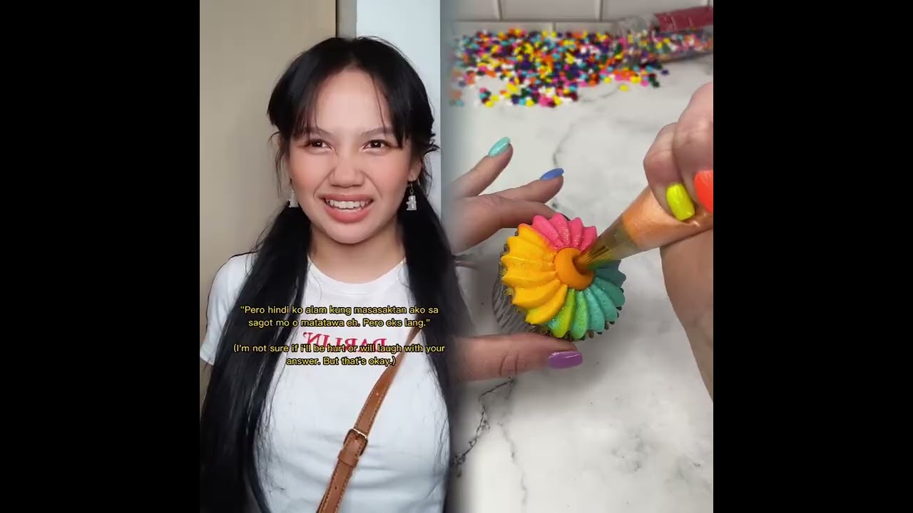 🤣Laugh Till You Drop! Hilarious Moments Compilation #humor #fypシ #pov #fyp #foryou 😍😜