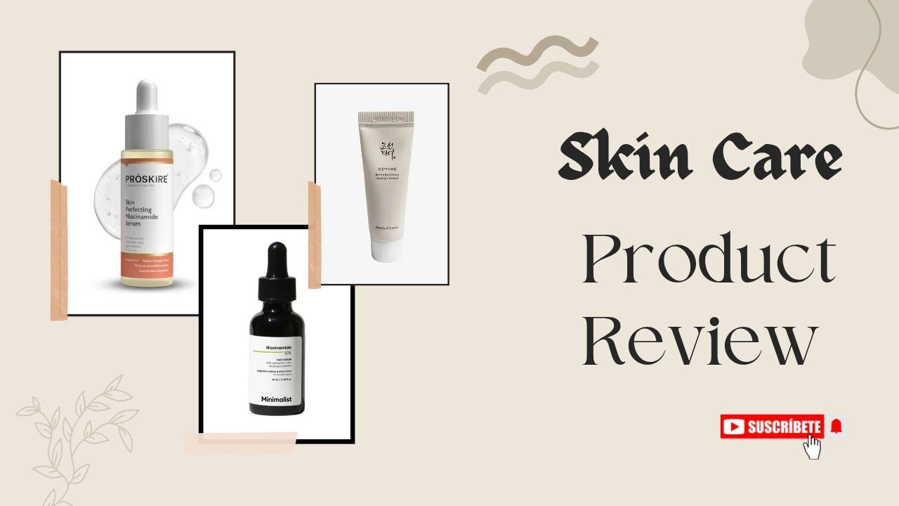 Glowing skin or just hype? 👀✨Here’s my honest serum review 💧