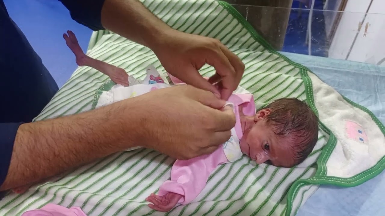 Cute Babies Going Home from NICU 🏥💕 | Heartwarming Moment#BabyDischarge #NICUBabies#nicubaby#varil