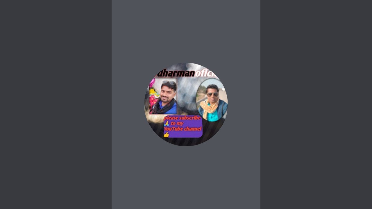 Hello👋 welcome to my channel please subscribe and sport। @dharmaofficial4.. (जय श्री राम) -जय हनुमान