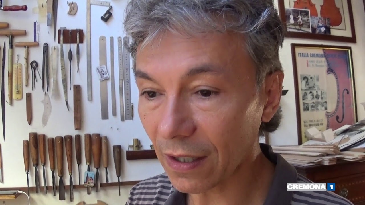 Palissandro e liuteria: quale futuro?