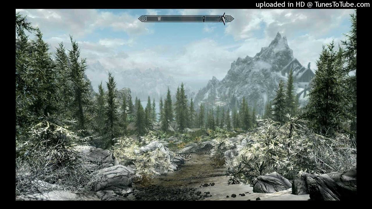 subiibabii x xayahxo type beat - @9axmadeit