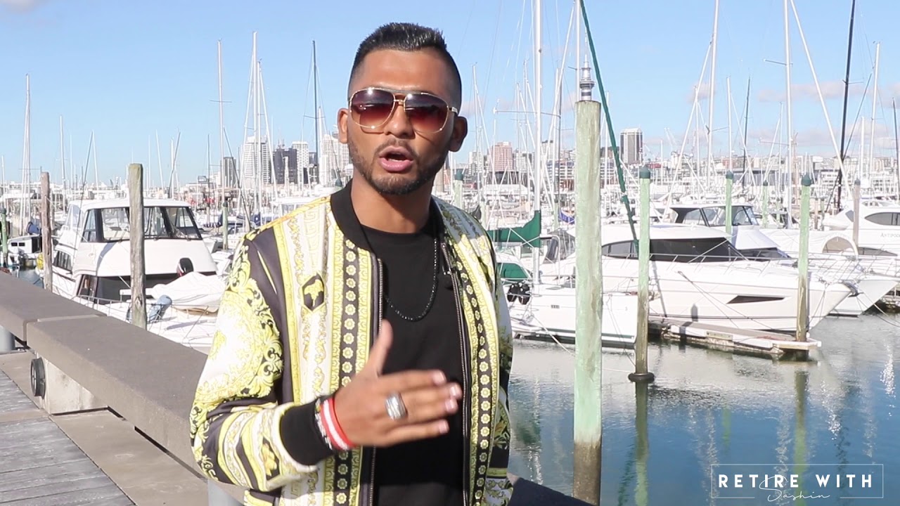 2019 Millionaire Student: Stay Focused ! | How to Be A Millionaire!