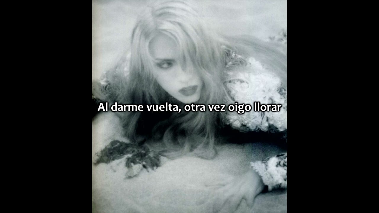 LAREINE - Suna no Shiro de Nemuru Koibito Live(Sub español)