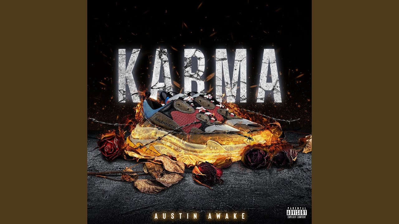 Karma