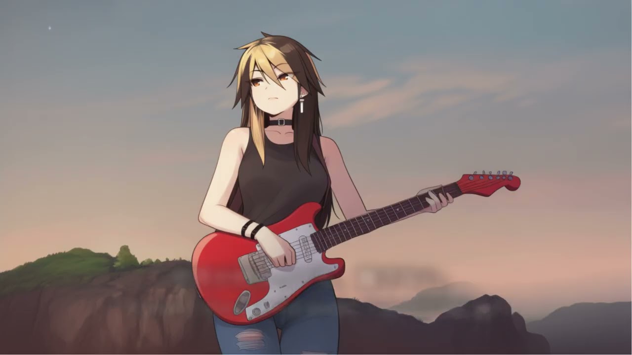 「泡の心中」