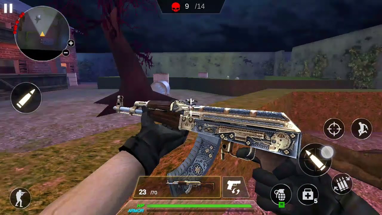 228C.strike ops zombies games Google play pc version6C.itel A25 Android 11 oc goedition2025