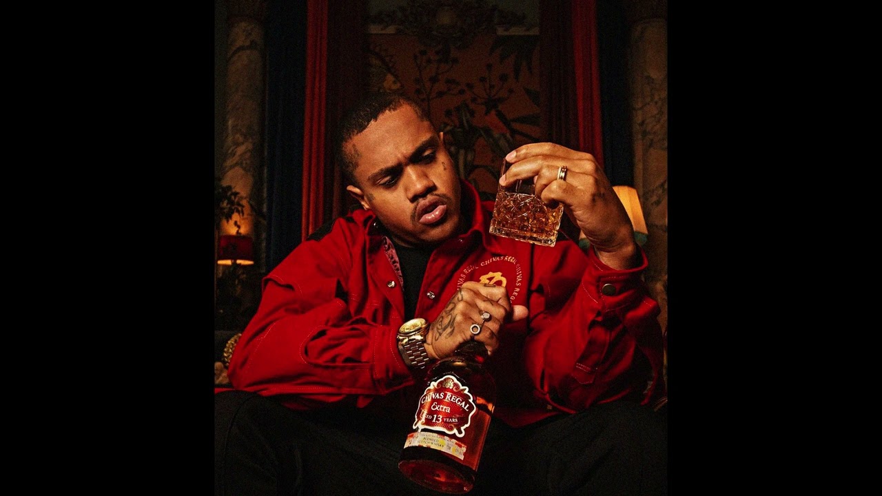 [FREE] Beat Estilo MC Davi, MC Ryan SP - 