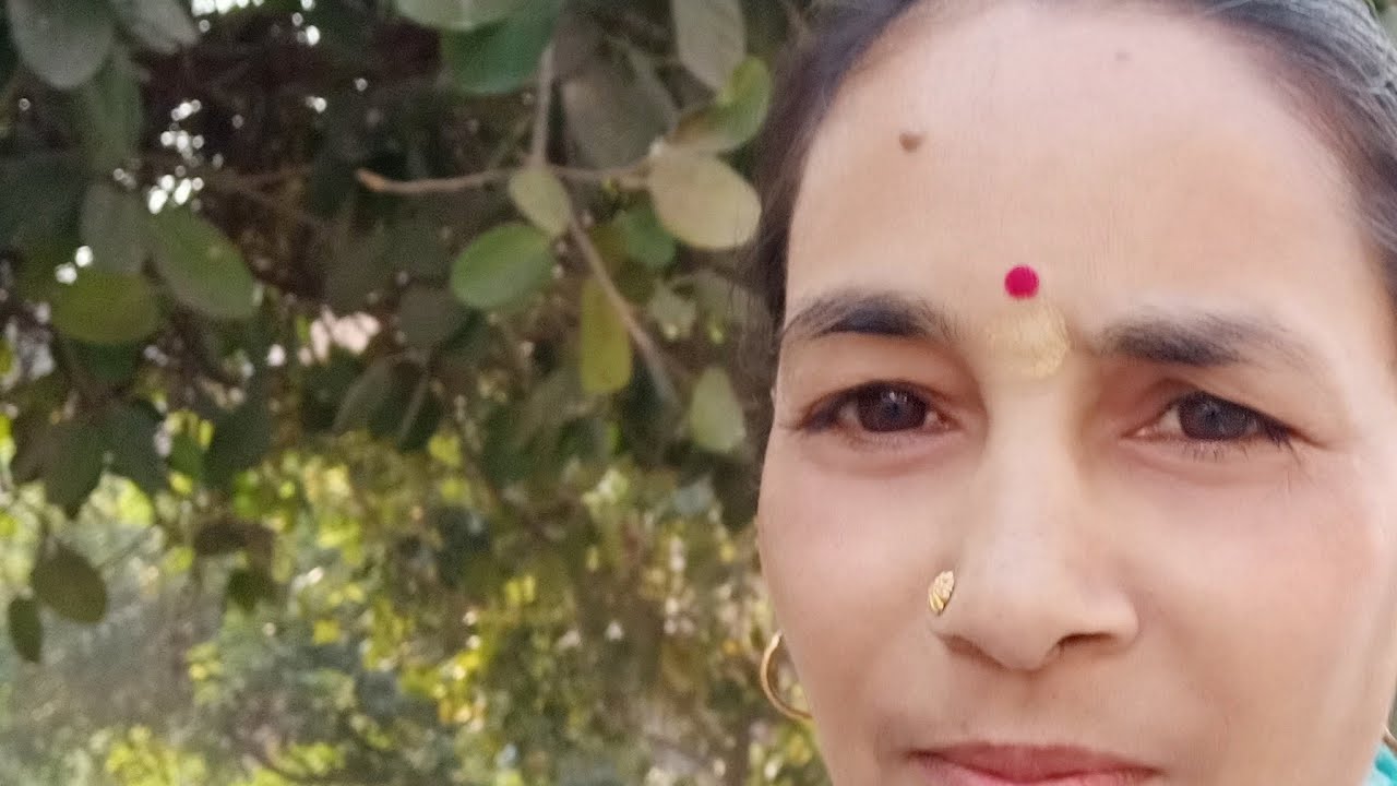 Santosh Vijay श्याम लाडली कृपाकरो श्री राधे राधे मित्रों आप सभी को हमारी लाइफ में स्वागत है