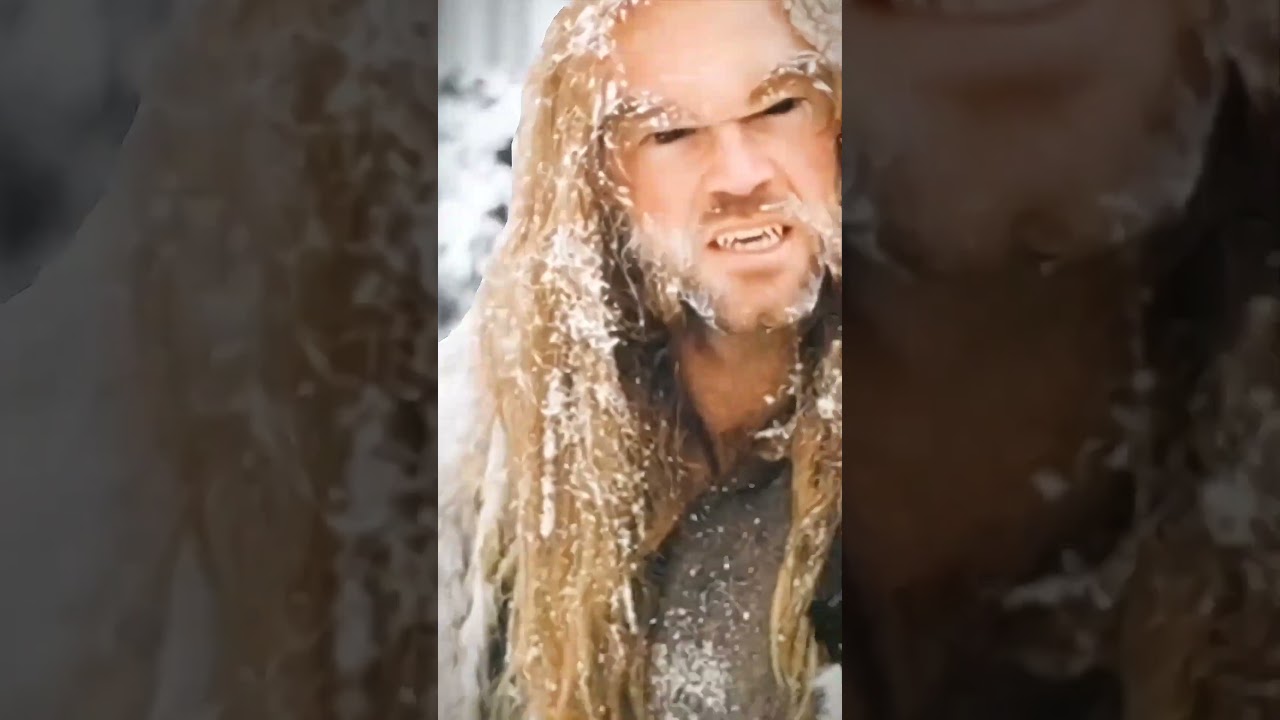 Sabretooth In Deadpool & Wolverine   Easter Eggs, Hidden Details🔥