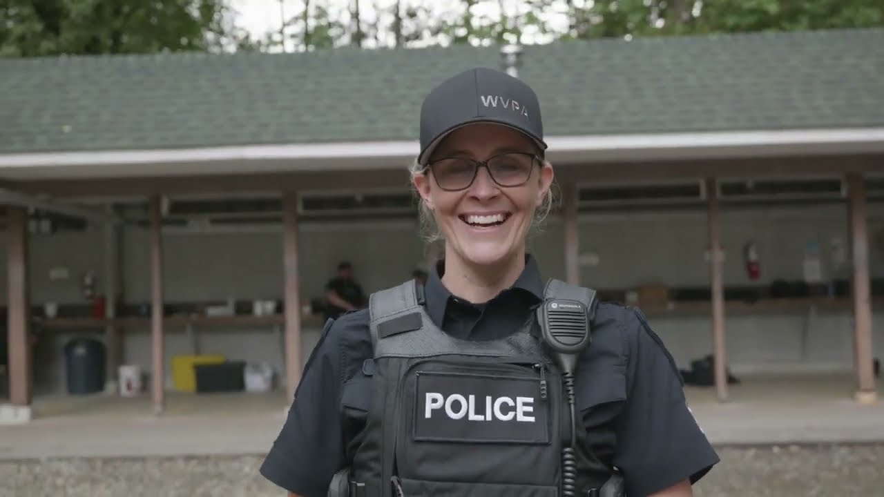 Now Hiring - Experienced Officers