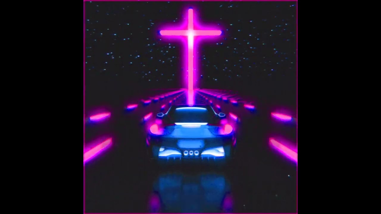 [FREE FOR PROFIT] The Weeknd 80s Sad Pop Synthwave  