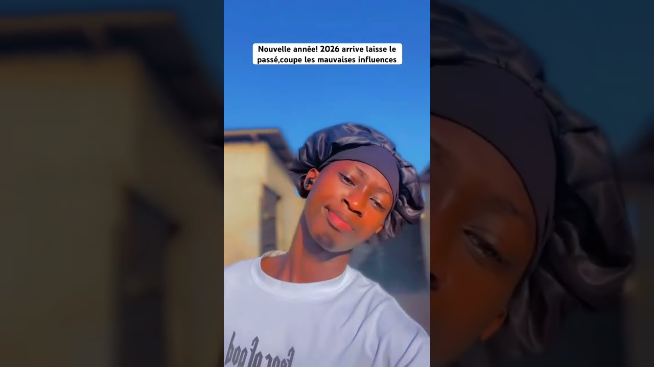 #abonnetoi