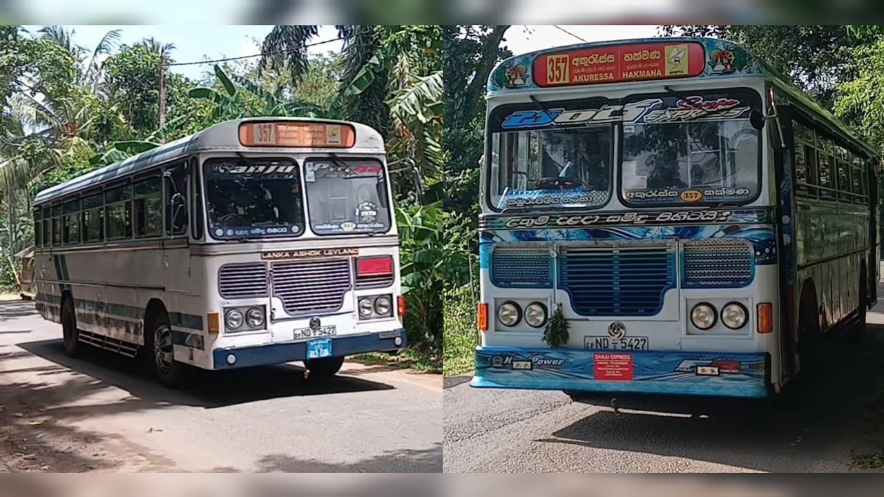 SP ND - 5427