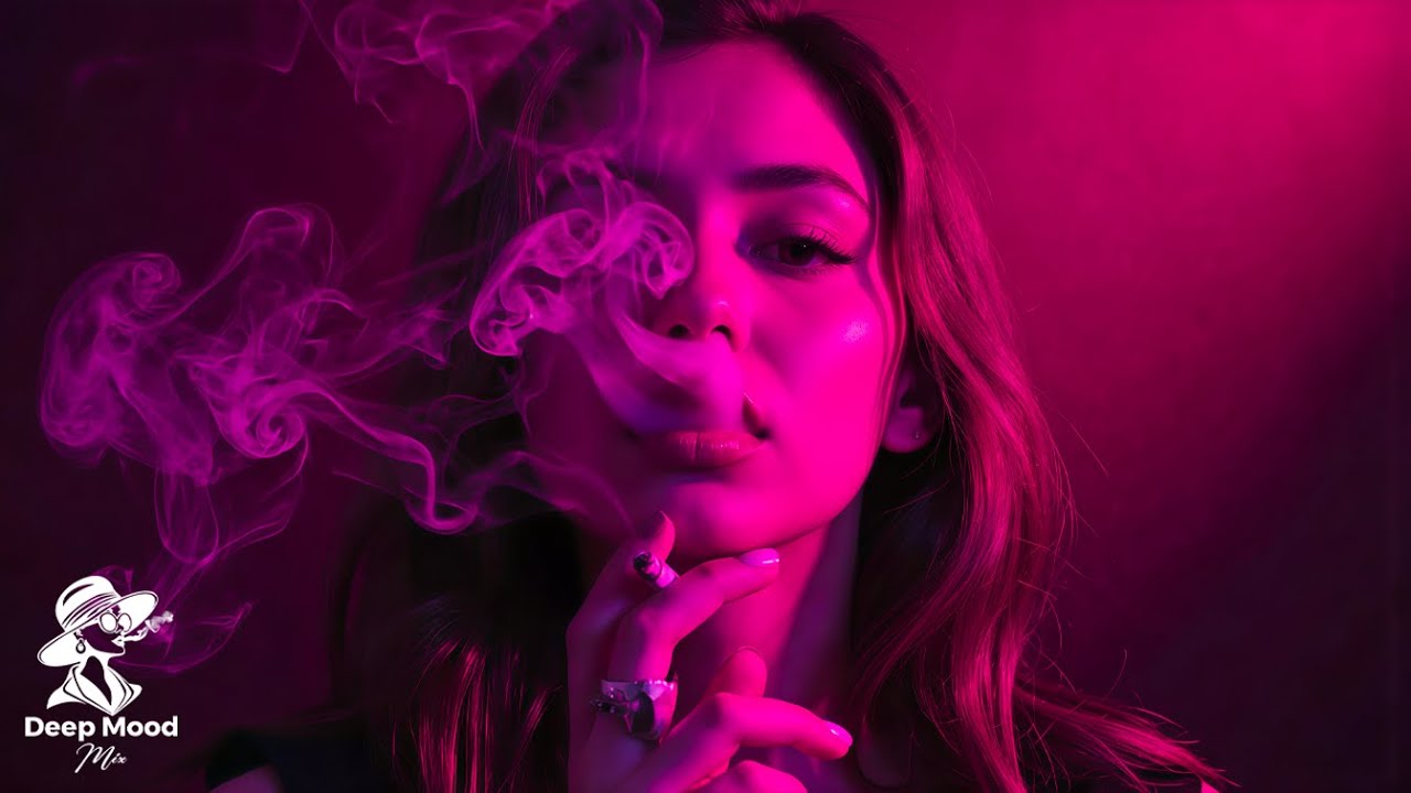 Best of Deep House 2026 | Smooth Mix & Deep Emotions #3