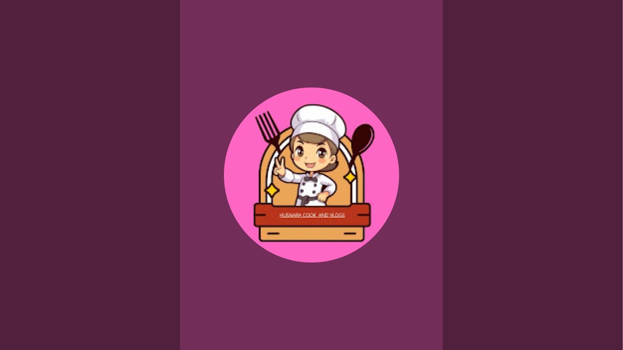Husnara Cook And Vlog is live । assalamualiakum join my live