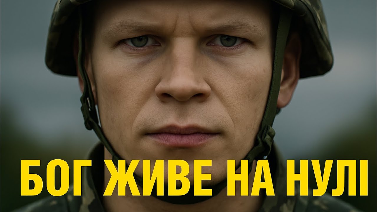 Мокрий Кіт - Бог живе на нулі